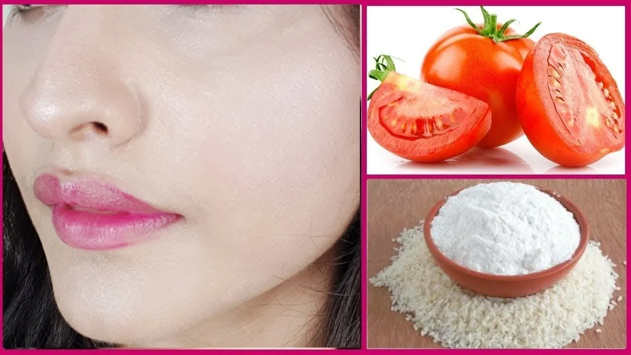 25739 skin irritation