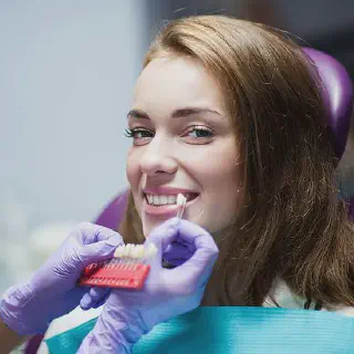 /img/25740-finding-dentist-nj.webp