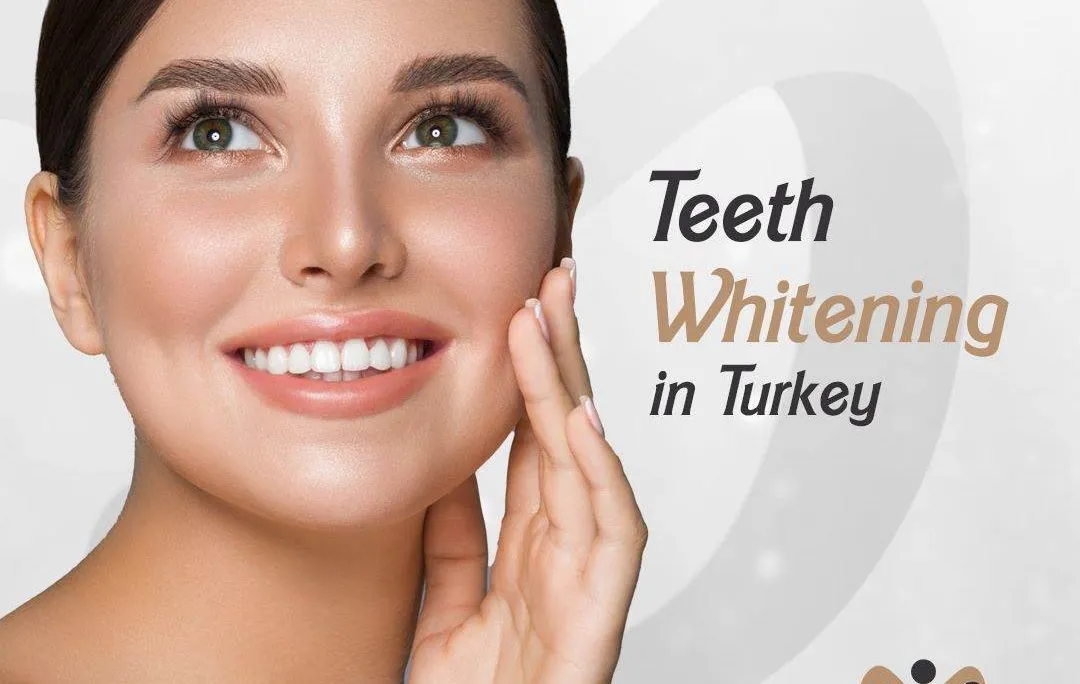25741 experienced dentists turkey