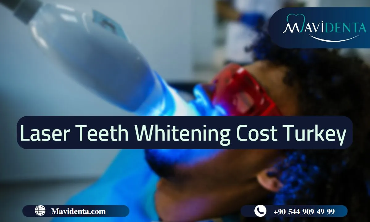 25741 teeth whitening turkey main