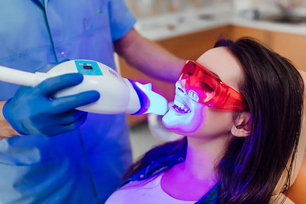 25742 teeth whitening sensitivity 1