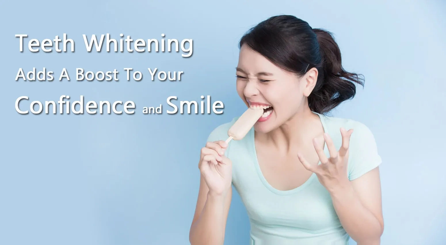 25742 teeth whitening sensitivity 4