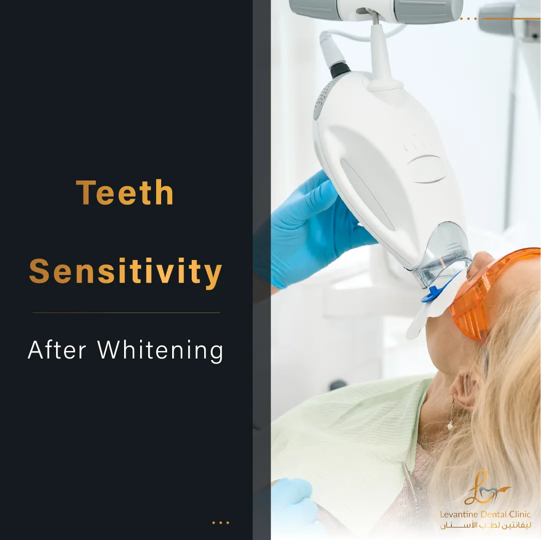 25742 teeth whitening sensitivity 6