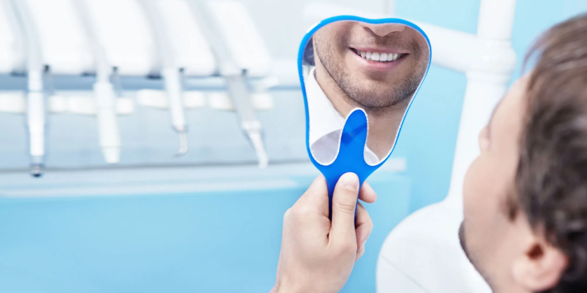 25743 teeth whitening bradenton fl professional