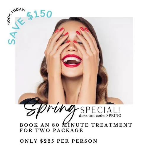 25744 teeth whitening melbourne deals 1