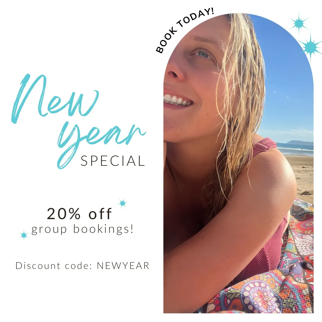 25744 teeth whitening melbourne deals 3