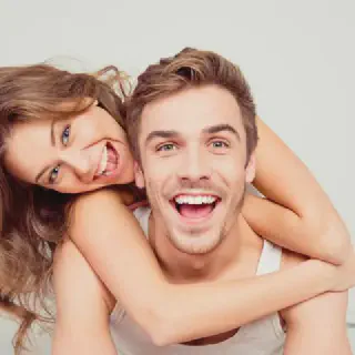/img/25744-teeth-whitening-melbourne-deals-7.webp