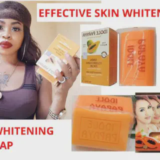 /img/25746-black-soap-brands.webp