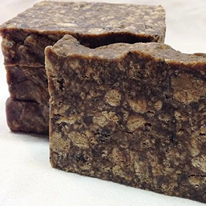 25746 black soap ingredients