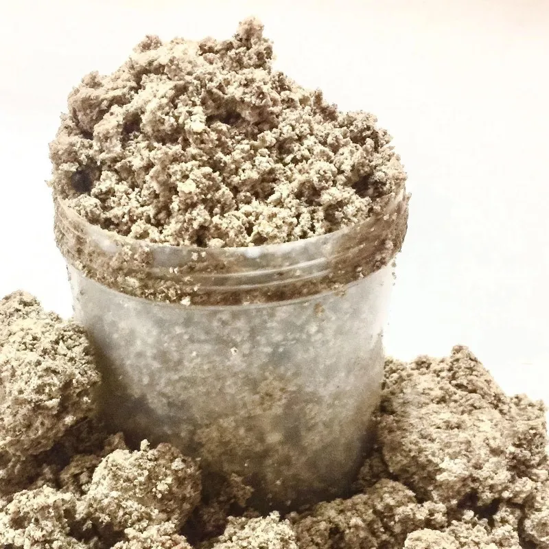25746 black soap usage