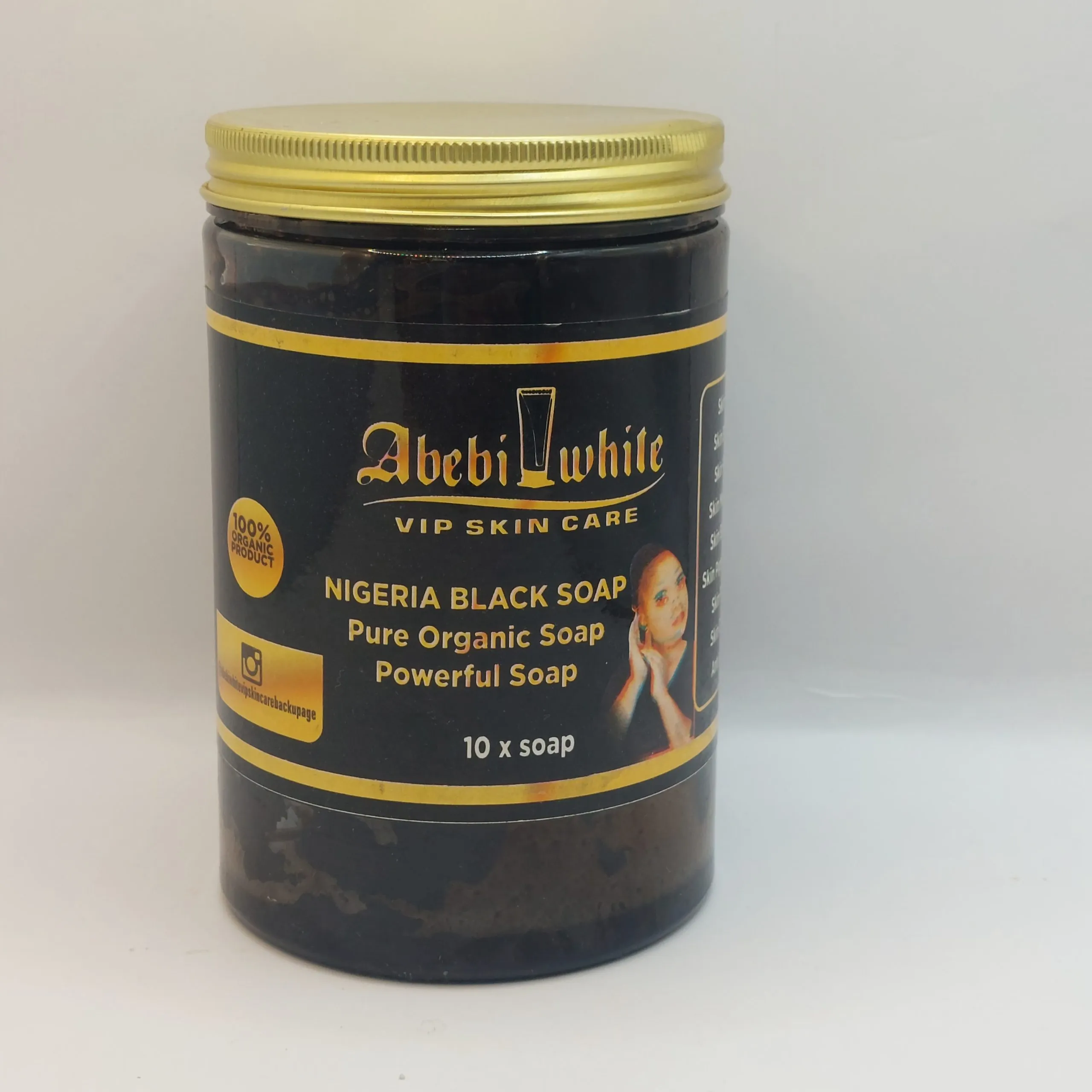 25746 skin whitening products