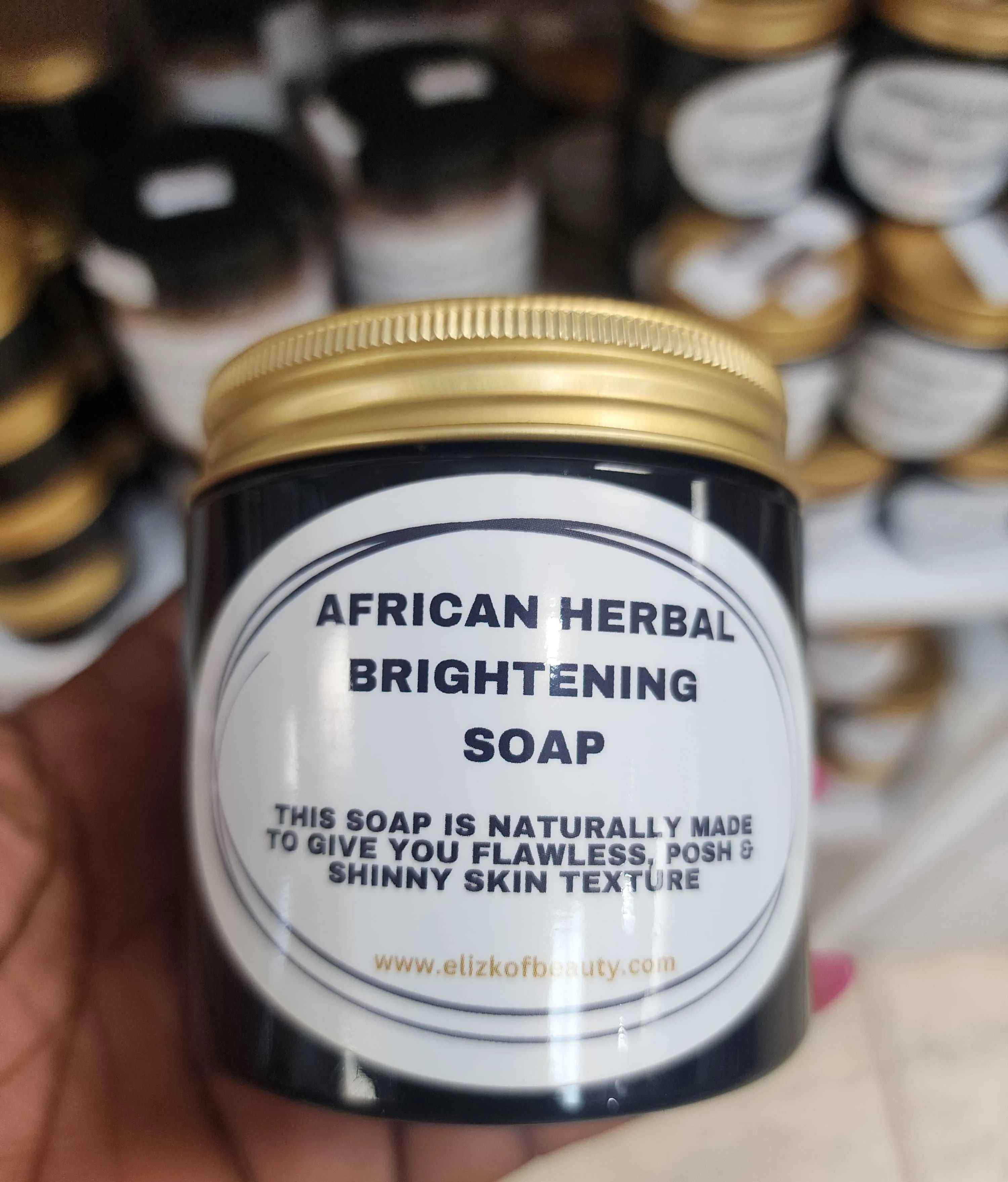 25746 skincare routine
