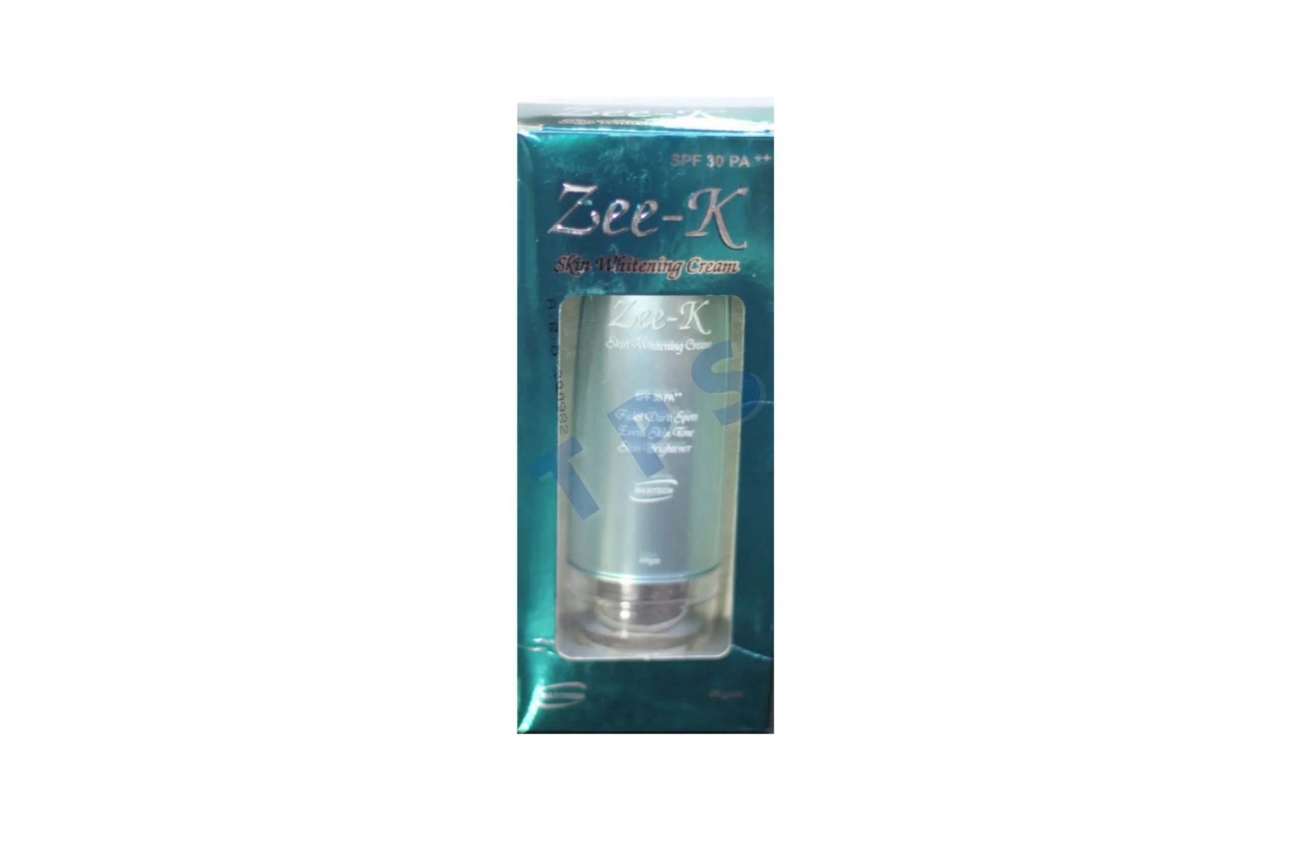 /img/25747-long-term-skincare.webp