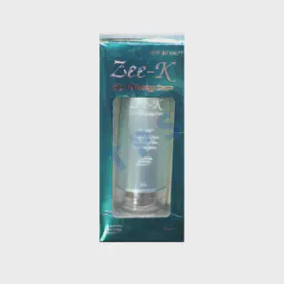 /img/25747-long-term-skincare.webp