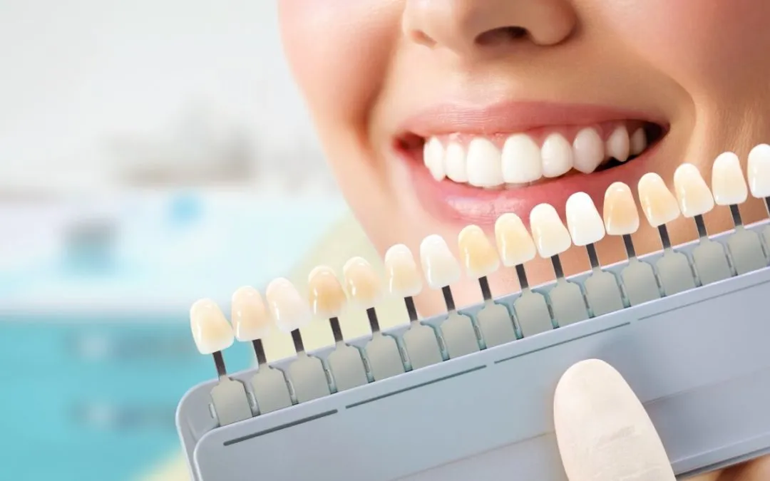 25749 dentist experience