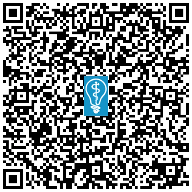 25750 dentist columbus oh