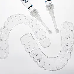 25750 take home whitening