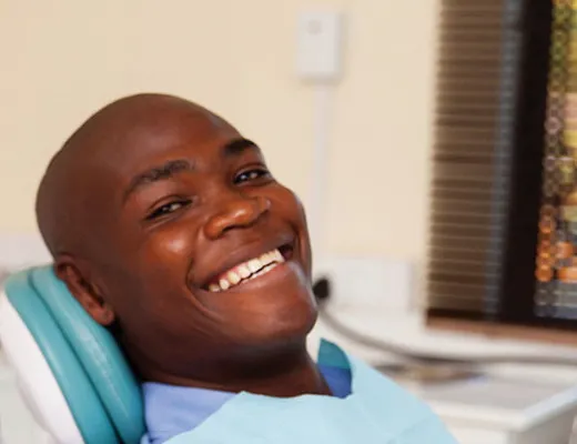 25750 teeth whitening risks