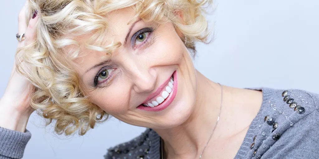 25751 teeth whitening nj image 5