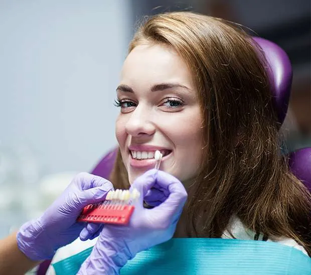25751 teeth whitening nj image 6