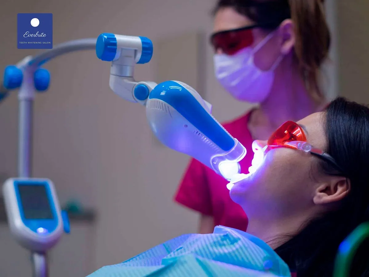 /img/25751-teeth-whitening-nj-image-7.webp