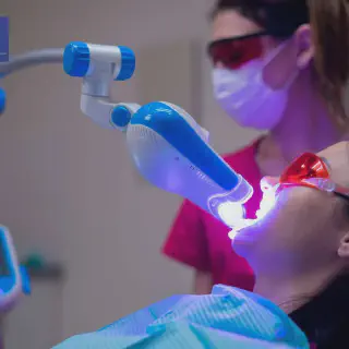 /img/25751-teeth-whitening-nj-image-7.webp