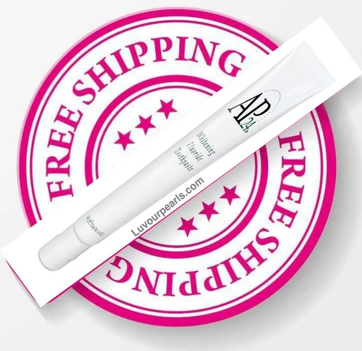 25752 abrasion whitening