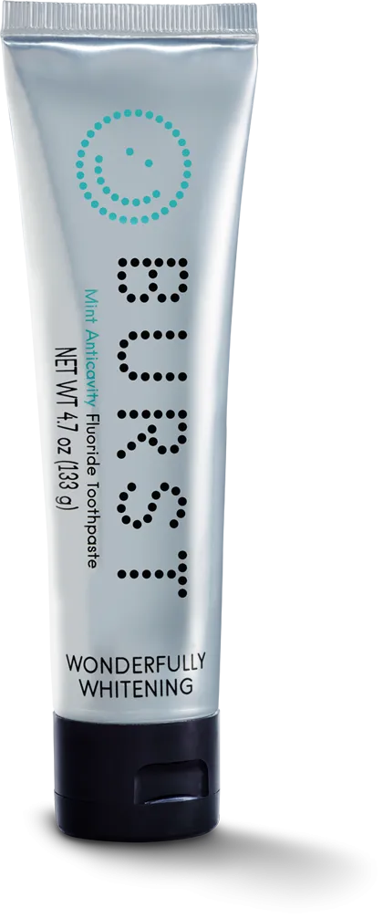 25752 choosing whitening toothpaste