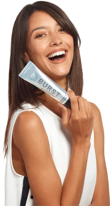 25752 teeth whitening process