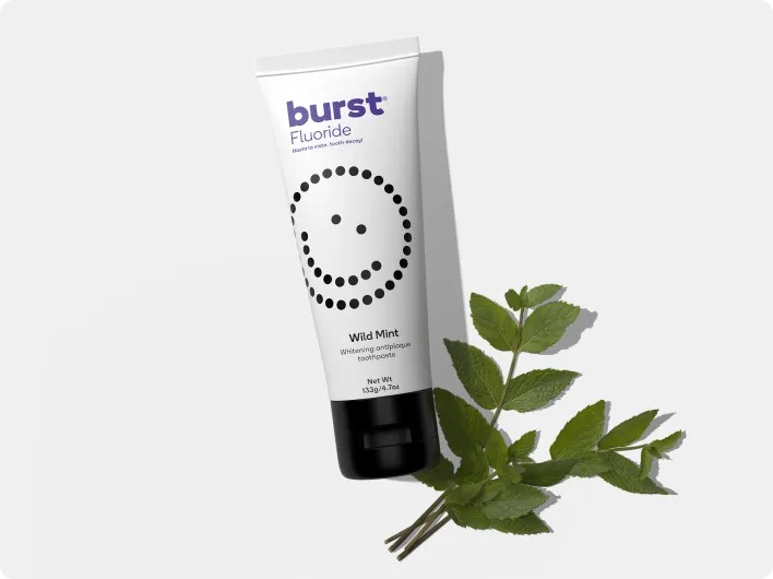 25752 whitening toothpaste ingredients