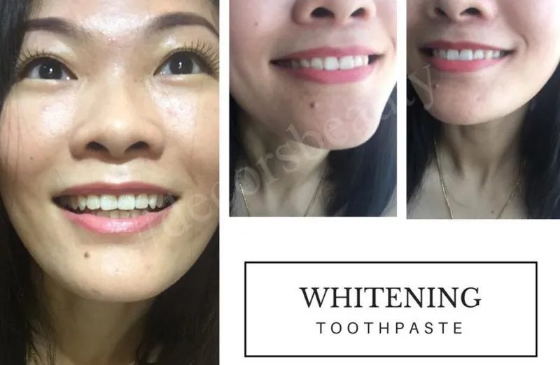 25754 ap24 whitening toothpaste fresher breath