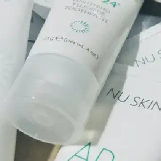 /img/25754-ap24-whitening-toothpaste-how-to-use.webp