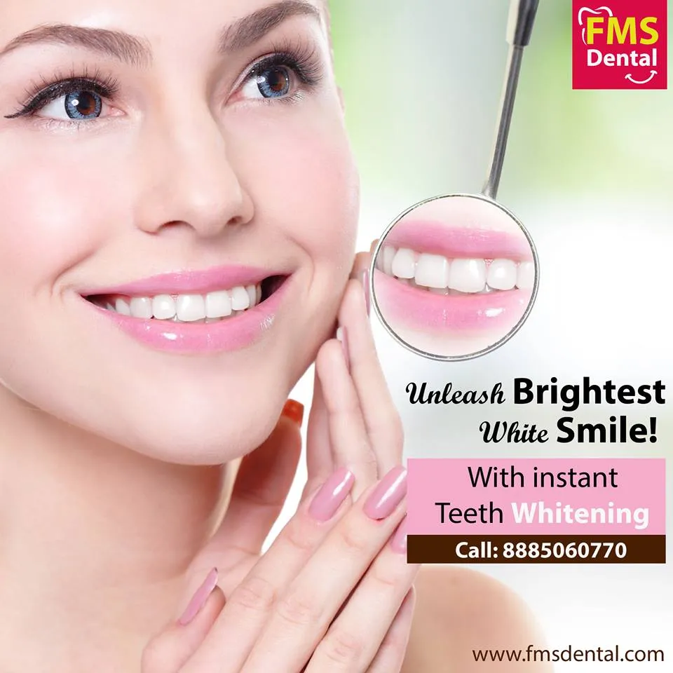 25755 gurgaon dental clinic
