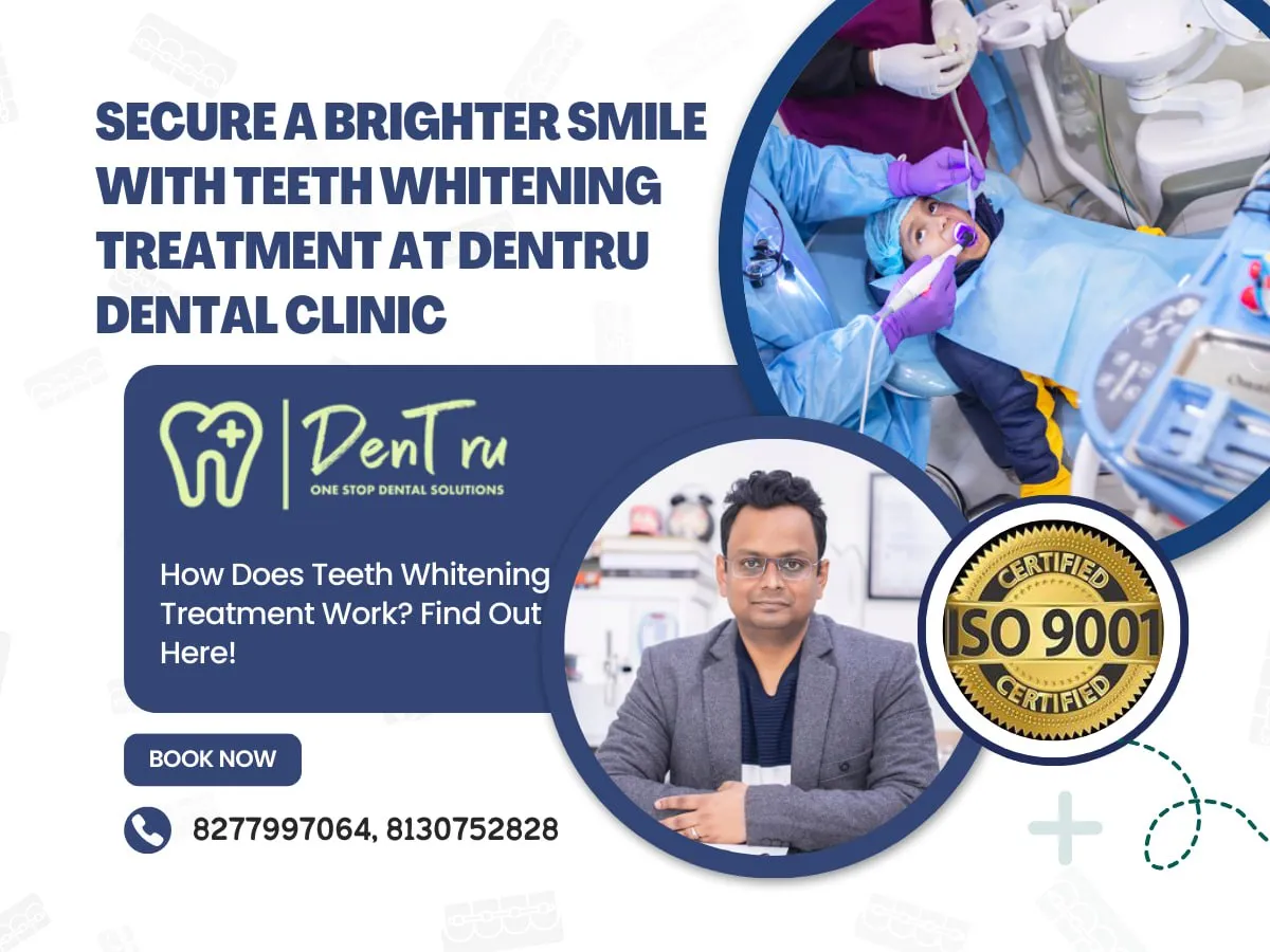25755 oral hygiene tips
