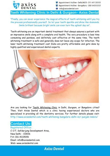 25755 teeth whitening before after