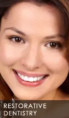 25756 fresno teeth whitening custom trays