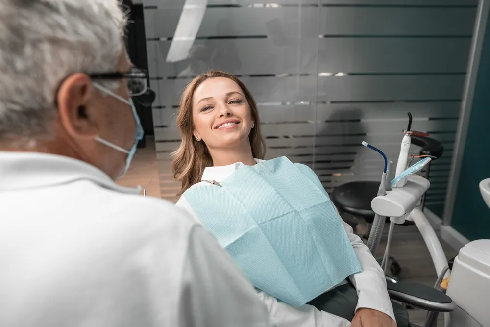 25756 fresno teeth whitening dentist