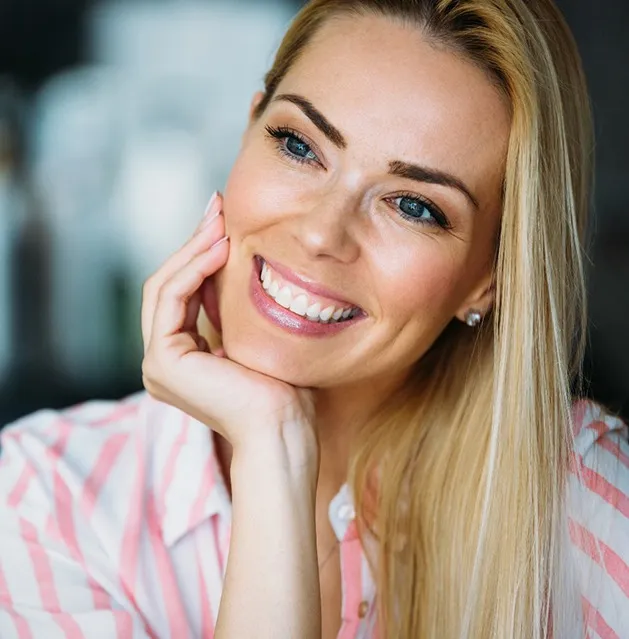 25756 fresno teeth whitening foods