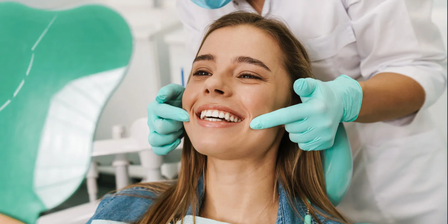 25757 teeth whitening florida image2