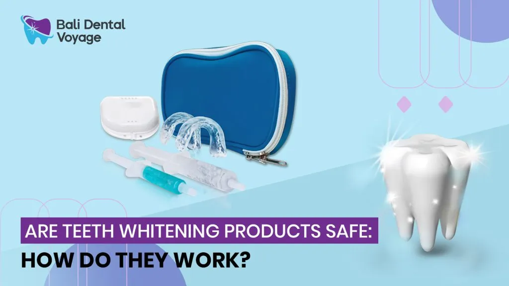 25758 professional whitening
