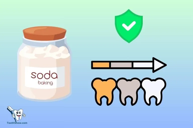 25758 tooth enamel