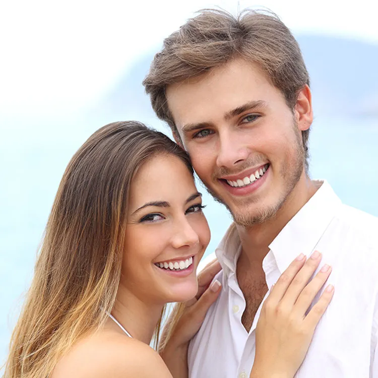 25759 teeth whitening aftercare