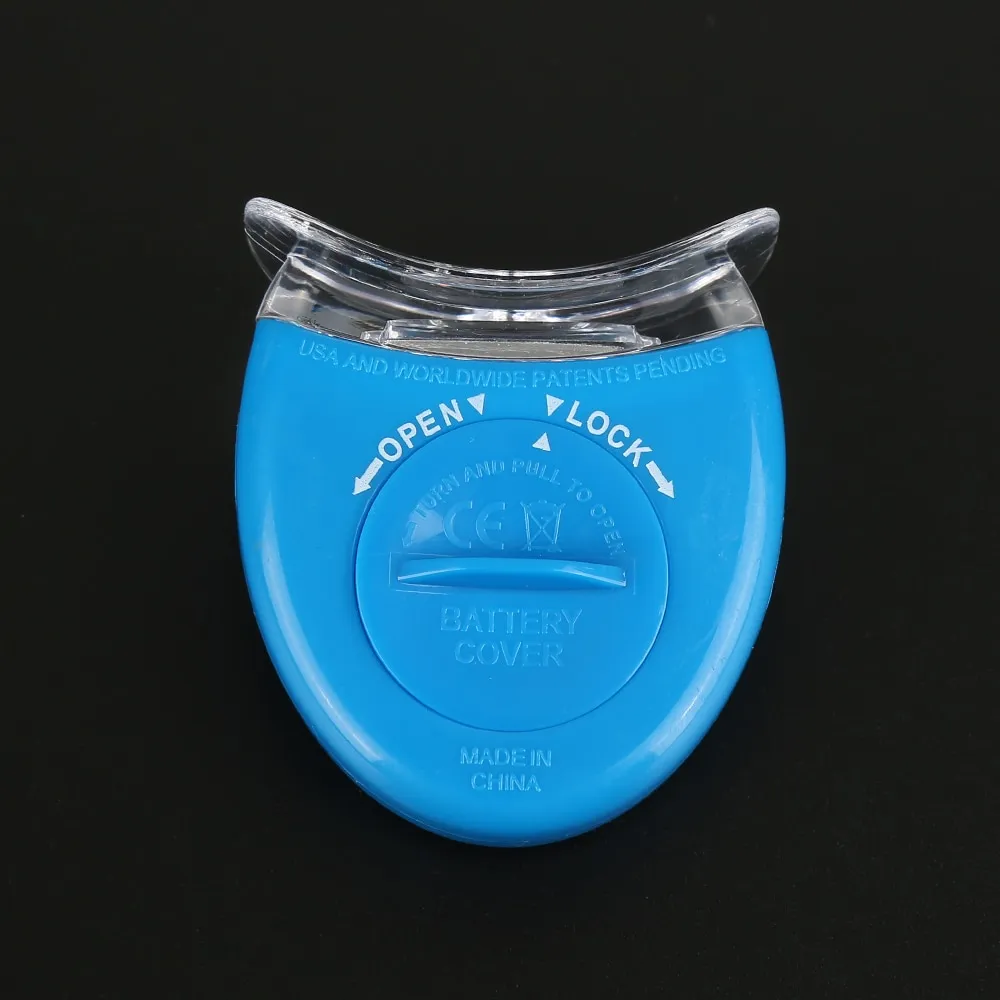 25760 teeth whitening results