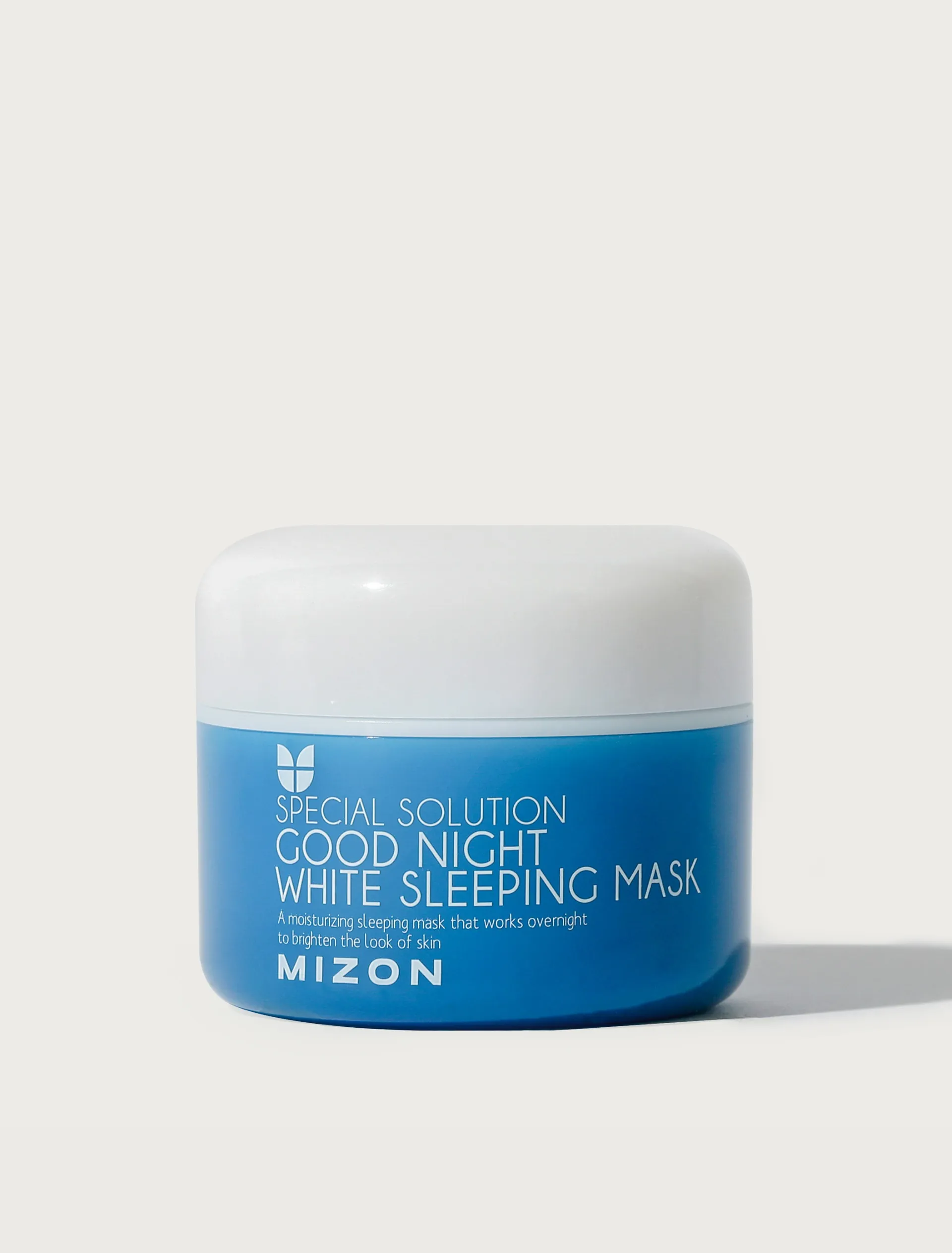 /img/25761-product-reviews.webp