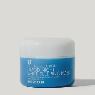 /img/25761-product-reviews.webp