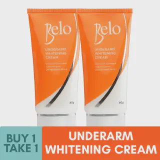 /img/25763-skin-type-considerations.webp