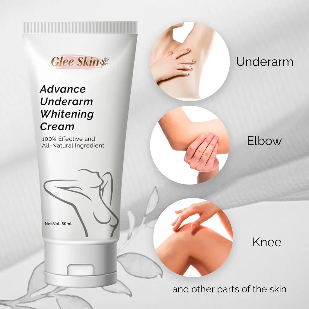 25763 whitening ingredients