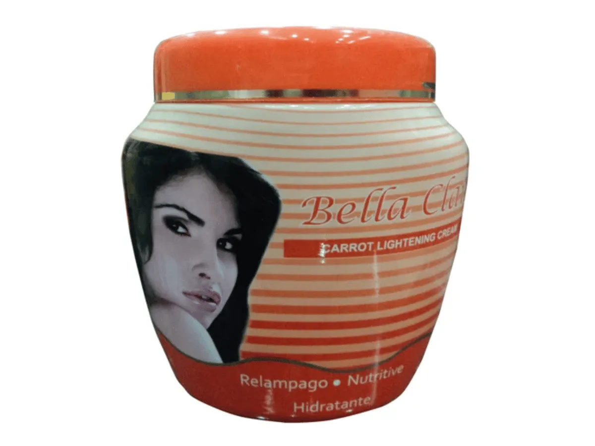 25765 asia pacific skin whitening