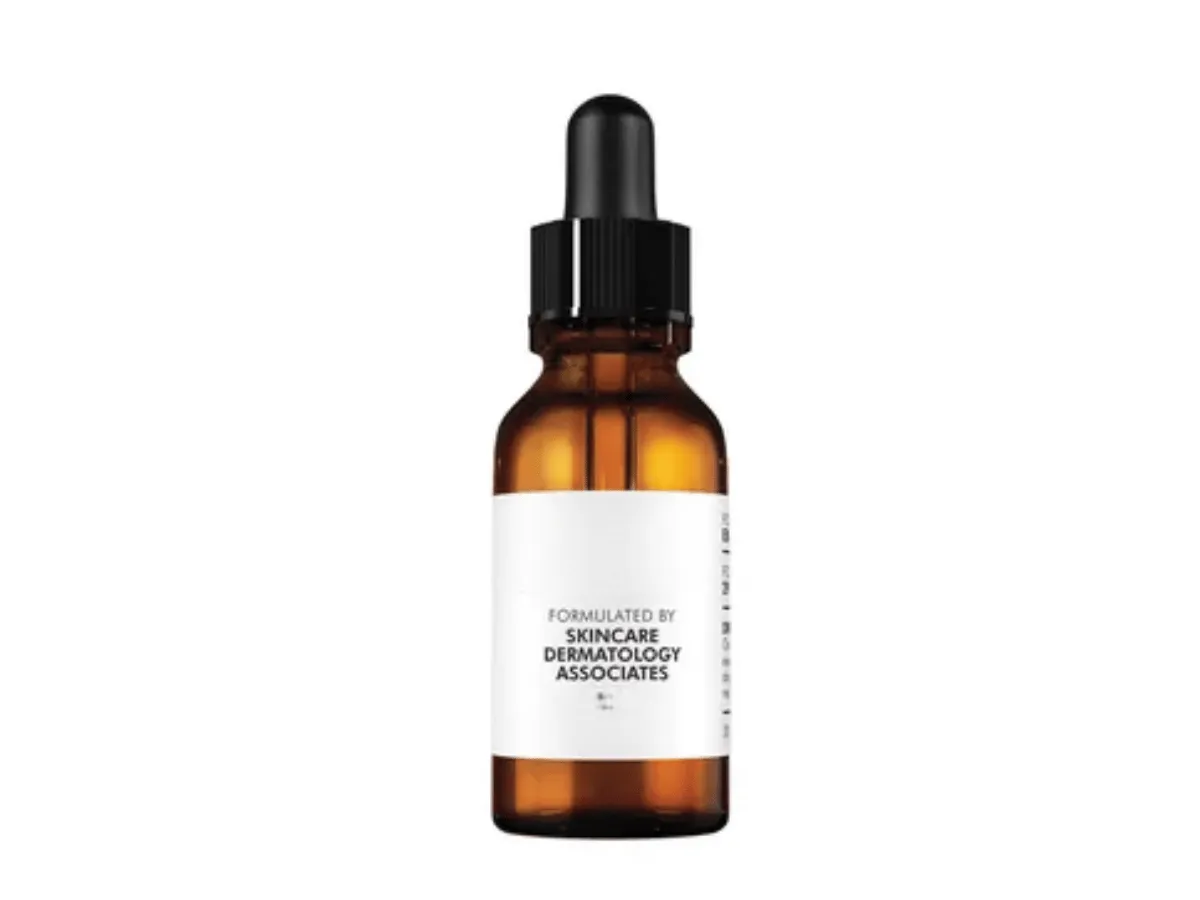 25765 north america skin whitening