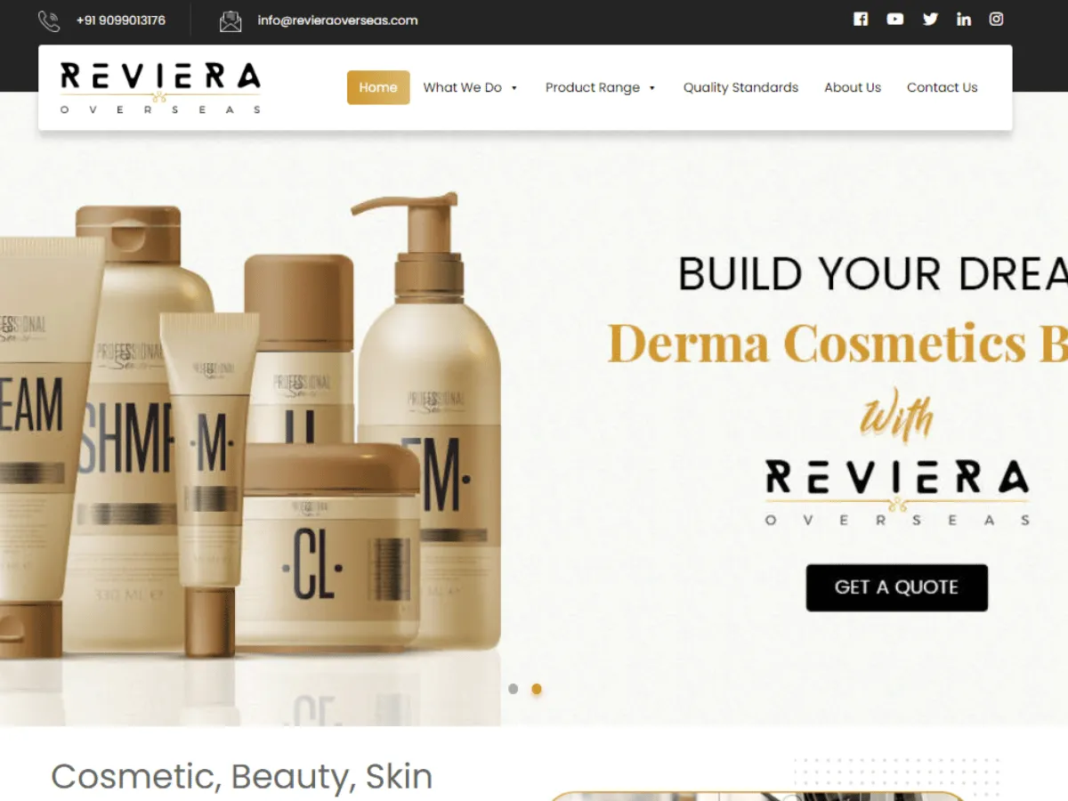 /img/25765-skin-whitening-opportunities.webp